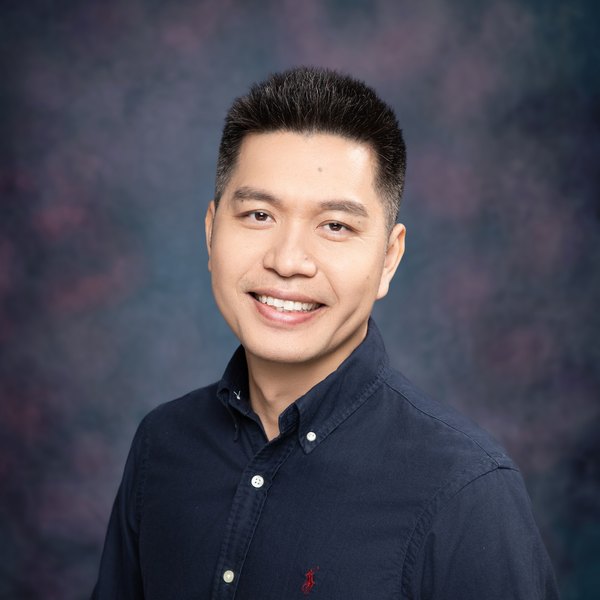Hai-Ning Liang