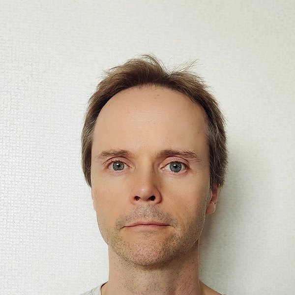 Ian Oakley