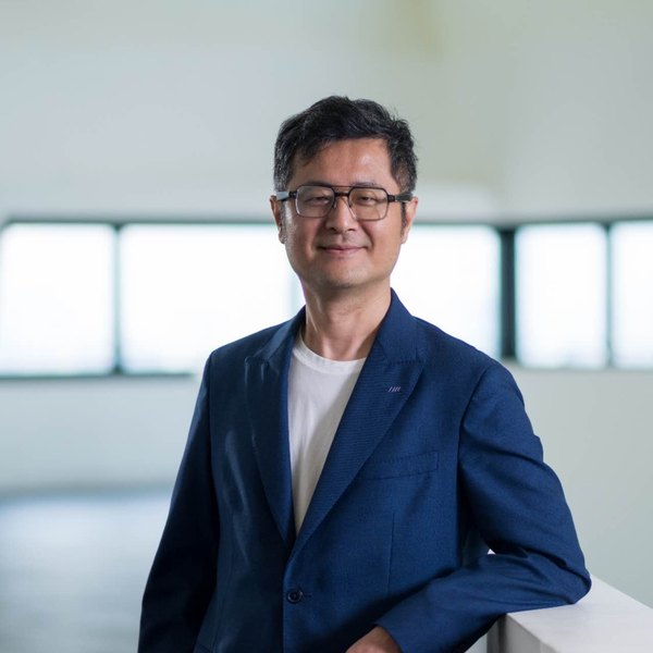 Shengdong Zhao